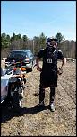 Crow Hill MX Sat April  16-2016-04-16-18-04-a