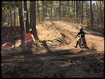 Crow Hill MX Sat April  16-moto1-jpg