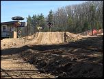 Crow Hill MX Sat April  16-moto3-jpg