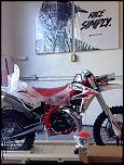 Beta Xtrainer - Entry level 300cc 2T Enduro-v__dfb2-jpg