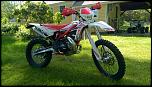 Beta Xtrainer - Entry level 300cc 2T Enduro-imag00958-jpg