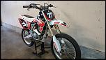 Motocal Graphics-20160725_190648-jpg