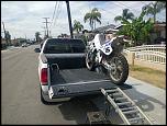 3 dirt bikes, 1 truck-img_20160919_124010-jpg