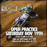 The Wick Sat Nov 19 - Open Practice-15068272_570333689836736_55875550583574609_o-jpg