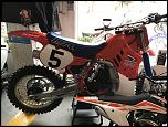Let's liven up this forum... 2 STROKE!-img_1022-jpg