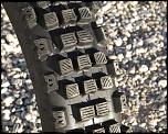 Bumpy tires again-kenda-equilibrium-6-jpg