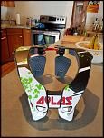 Atlas Carbon neck brace-20170321_113043-jpg