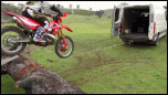 Let's liven up this forum... 2 STROKE!-hxjx4yr-imgur-gif