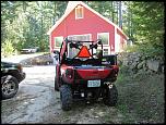 2 wheels to utv?-img_0756-jpg