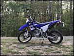 Bought a WR250R Today-wr250r-jpg