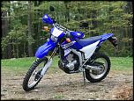 Bought a WR250R Today-img_1051-jpg