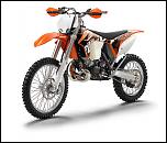 I'm dumb. Y'all know it. So make me be less dumb. KDX? CRF? KTM?-2012-ktm-200xcwa-jpg