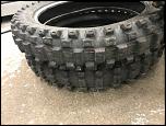 Cheap 21-18 tires-image1-jpg