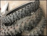 Cheap 21-18 tires-image3-jpg