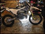Let's get dirty...check here for rides.-23030837_10207941022882320_178771136_o-jpg