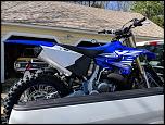 YZ250X vs XCW250-mvimg_20180505_153942-jpg