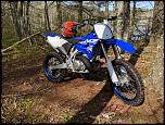 YZ250X vs XCW250-mvimg_20180507_160915-jpg