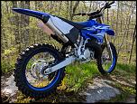 YZ250X vs XCW250-mvimg_20180507_161434-jpg