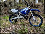 YZ250X vs XCW250-mvimg_20180507_162208-jpg