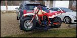 Making Big Wheel 350 Street Legal-20181222_090957-jpg