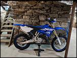 YZ250X vs XCW250-img_20190111_154742-jpg