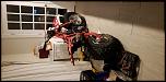 Making Big Wheel 350 Street Legal-20190111_201002-1-jpg