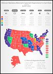 Making Big Wheel 350 Street Legal-dot-requirements-infographic-jpg