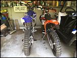 YZ250X vs XCW250-e6eef074-5ed1-49f0-8ab9-81938a302104