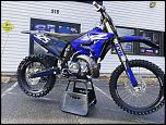 FS | 2018 ESR YZ325X-81301840_10158118976373804_1558093884494446592_n-jpg