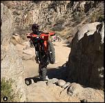 From Crow Hill to Cahuilla - How's the scene doing? MX-capture-jpg