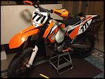 school me on a ktm 690 enduro r-142964291_2283690368438632_7853552902548748119_o-jpg