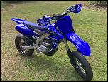 Life without a dirtbike!-bf404a4f-528d-4e74-9ea7-eade79237508