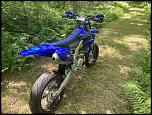 Life without a dirtbike!-3a04a9b6-6573-49ef-861a-d44b95590303