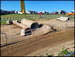 J-Day Offroad Hemonds MX GP July 30 &amp; 31!!!!!!!-e5liwsg-jpg