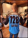 How to get dirtbike jerseys with name/number?-received_1481075958968248-jpg
