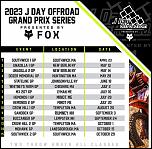 J Day Offroad Series - Round 15 - Southwick GP II  ~THE WICK~ October 29th-0d6142c4-ca49-4393-a9c9-a44d24da8fea