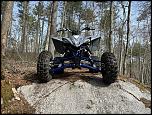 Rhody roost trail ride in RI ?-img_7929-jpg