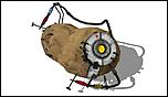 June 19th-glados-potato-jpg