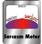 August 28th-sarcasmmeter2-gif