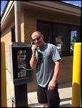 July 25th-payphone_img_2195-jpg