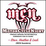 MotorCycleNight on &quot;Pause&quot; for the 2020 Season-covid19-message-signature-jpg