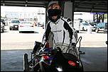 First Trackday Done-379350_10151737488225181_807195180_24367934_739337026_n-jpg