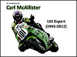 Carl McAllister Services &amp; Airfence Memorial-carl-airfence-jpg