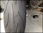 Yet again, Tires.-photo-1-jpg