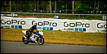 Pics from TTD NJMP 07/23-0001-jpg