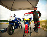 Pics from TTD NJMP 07/23-0004-jpg