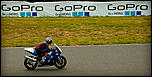 Pics from TTD NJMP 07/23-0005-jpg