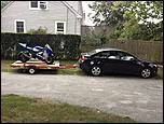 Anyone have a 2 bike trailer i can borrow 8/13?-towing-jpg