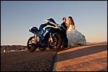 Track Day Wedding- video-328888_607049136675_1160810380_o-jpg