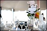 Track Day Wedding- video-390096_609910033415_1638270201_n-jpg